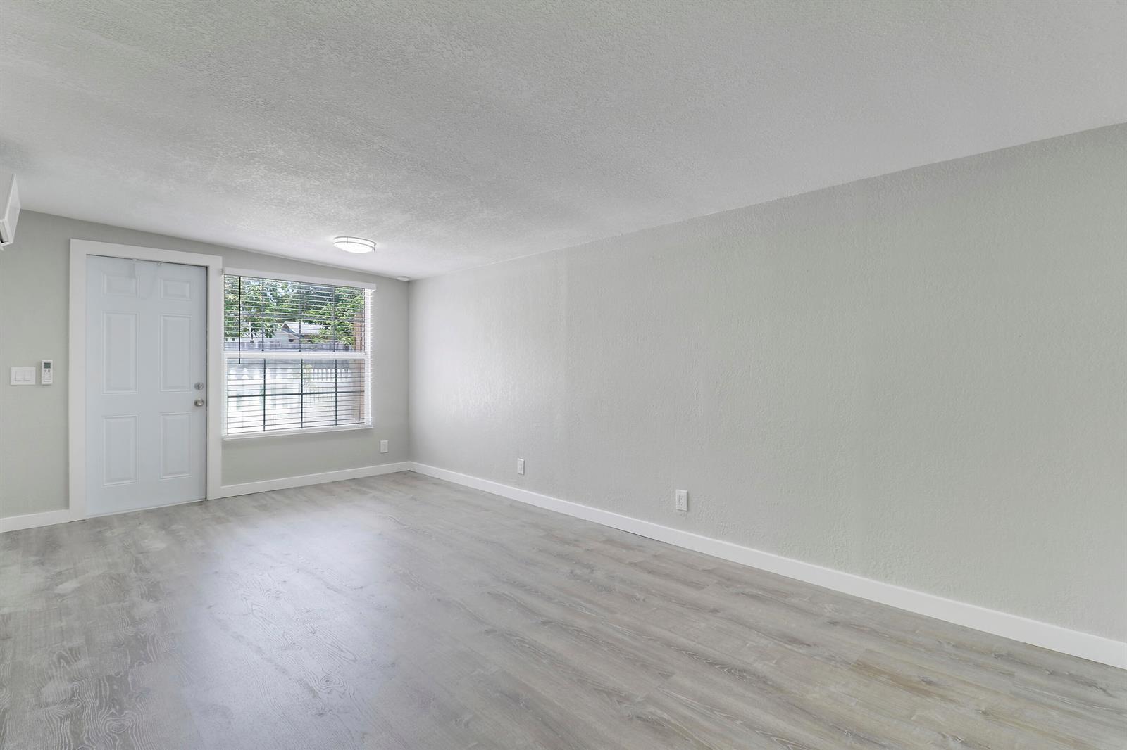 711 4th Avenue S # 709, FL 33460 photo 5