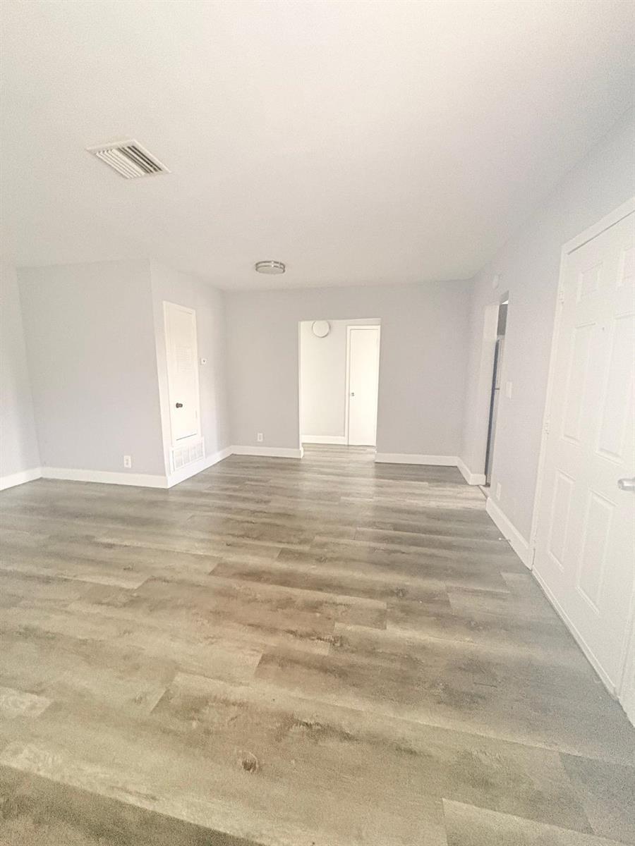5829 NW 17TH Place # 3, Sunrise FL 33313 photo 2