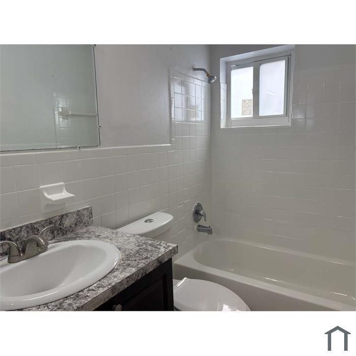 5829 NW 17TH Place # 3, Sunrise FL 33313 photo 3