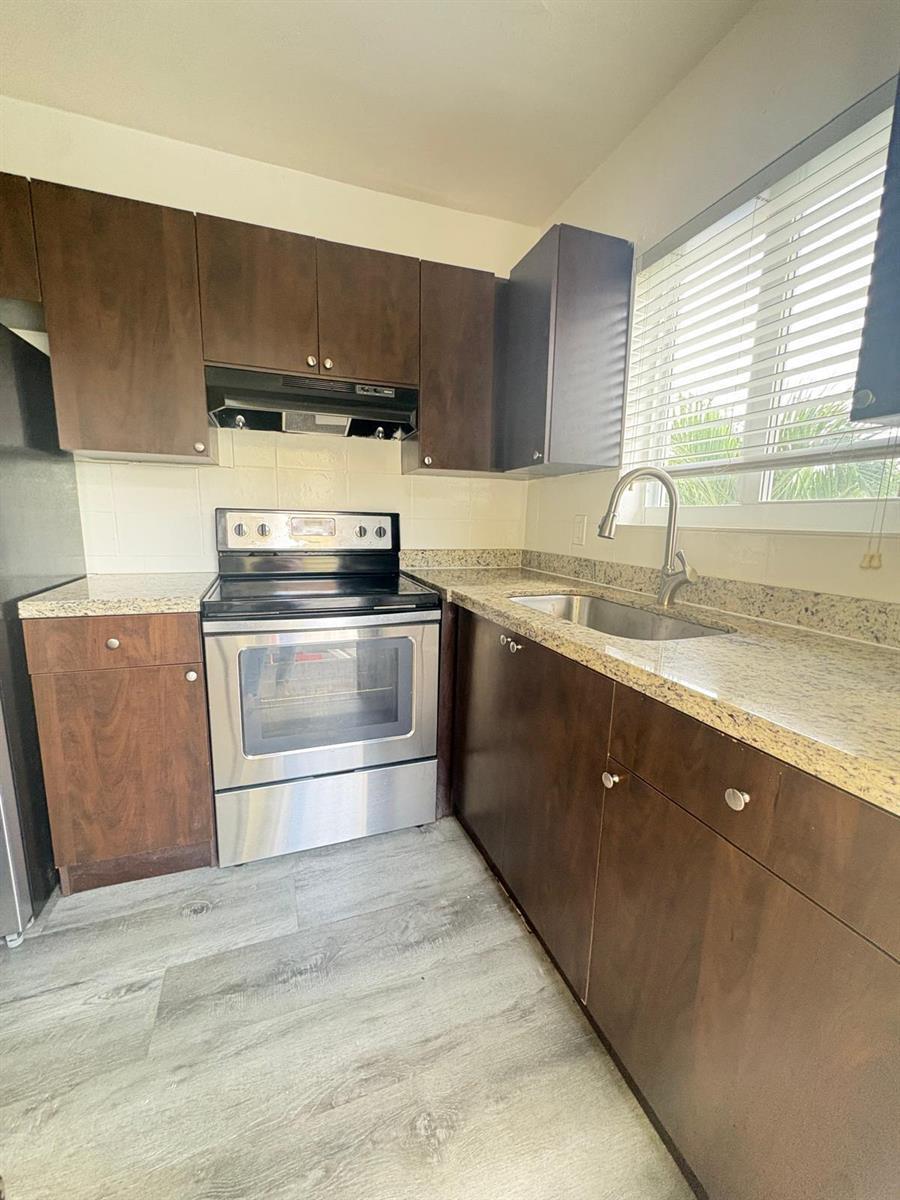 5829 NW 17TH Place # 3, Sunrise FL 33313