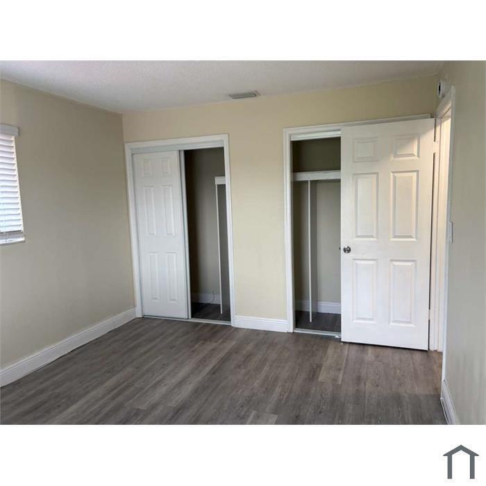 5829 NW 17TH Place # 3, Sunrise FL 33313 photo 5