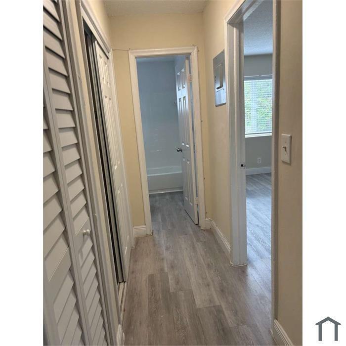 5829 NW 17TH Place # 3, Sunrise FL 33313 photo 4