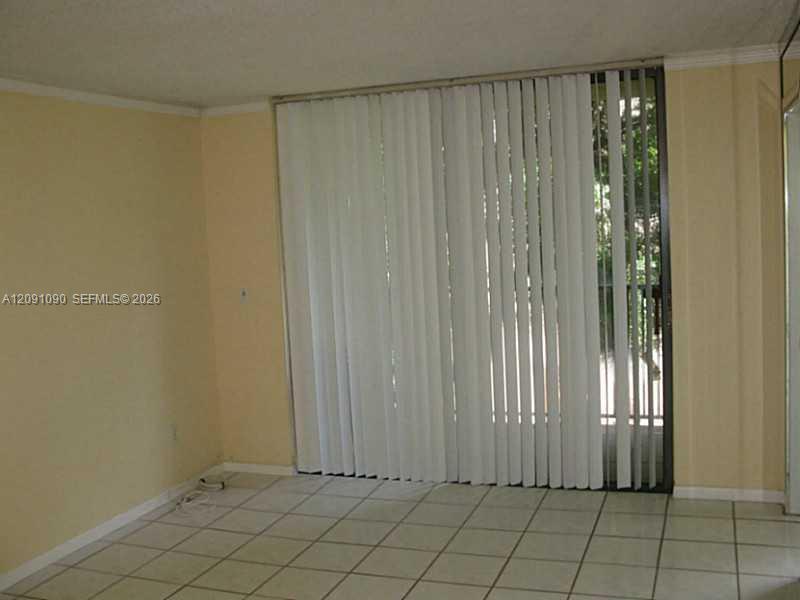 14221 N Kendall Dr # 310C, Miami FL 33186 photo 2