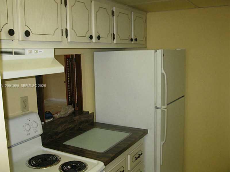 14221 N Kendall Dr # 310C, Miami FL 33186 photo 3