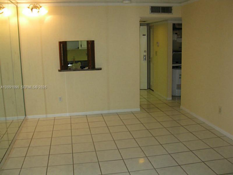 14221 N Kendall Dr # 310C, Miami FL 33186