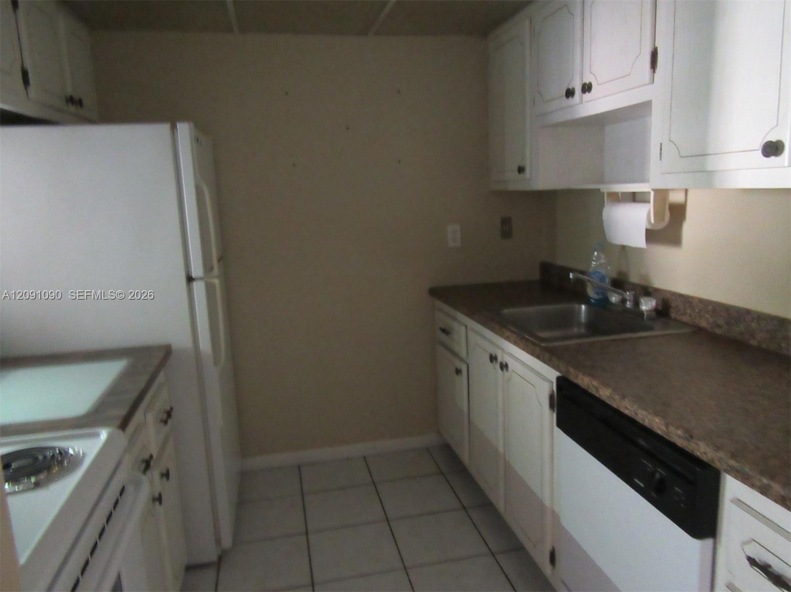 14221 N Kendall Dr # 310C, Miami FL 33186 photo 5