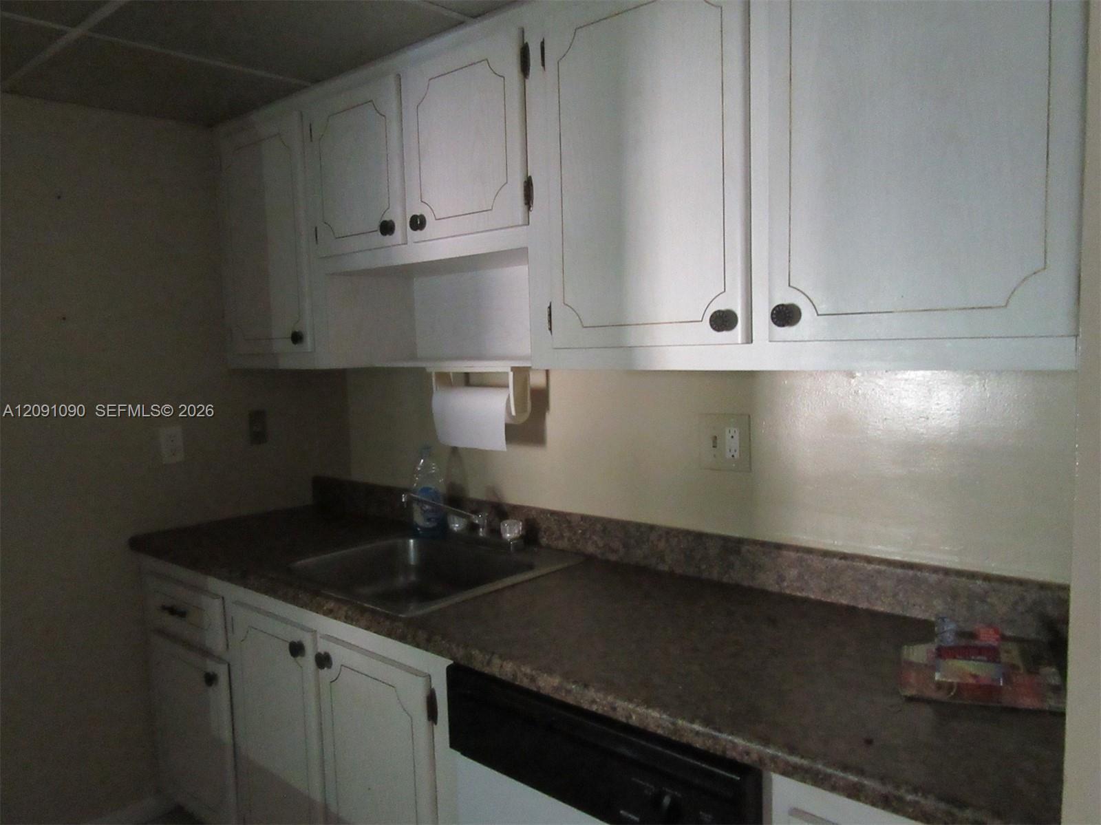 14221 N Kendall Dr # 310C, Miami FL 33186 photo 4