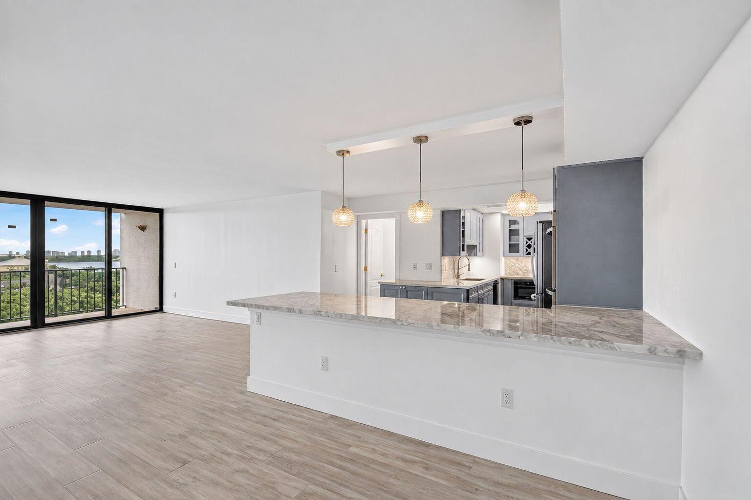 5600 N Flagler Drive # 606, West Palm Beach FL 33407 photo 3