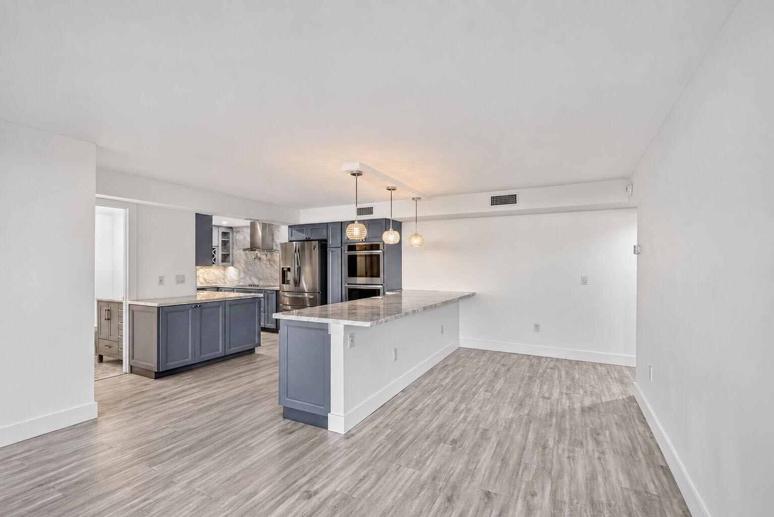 5600 N Flagler Drive # 606, West Palm Beach FL 33407 photo 5