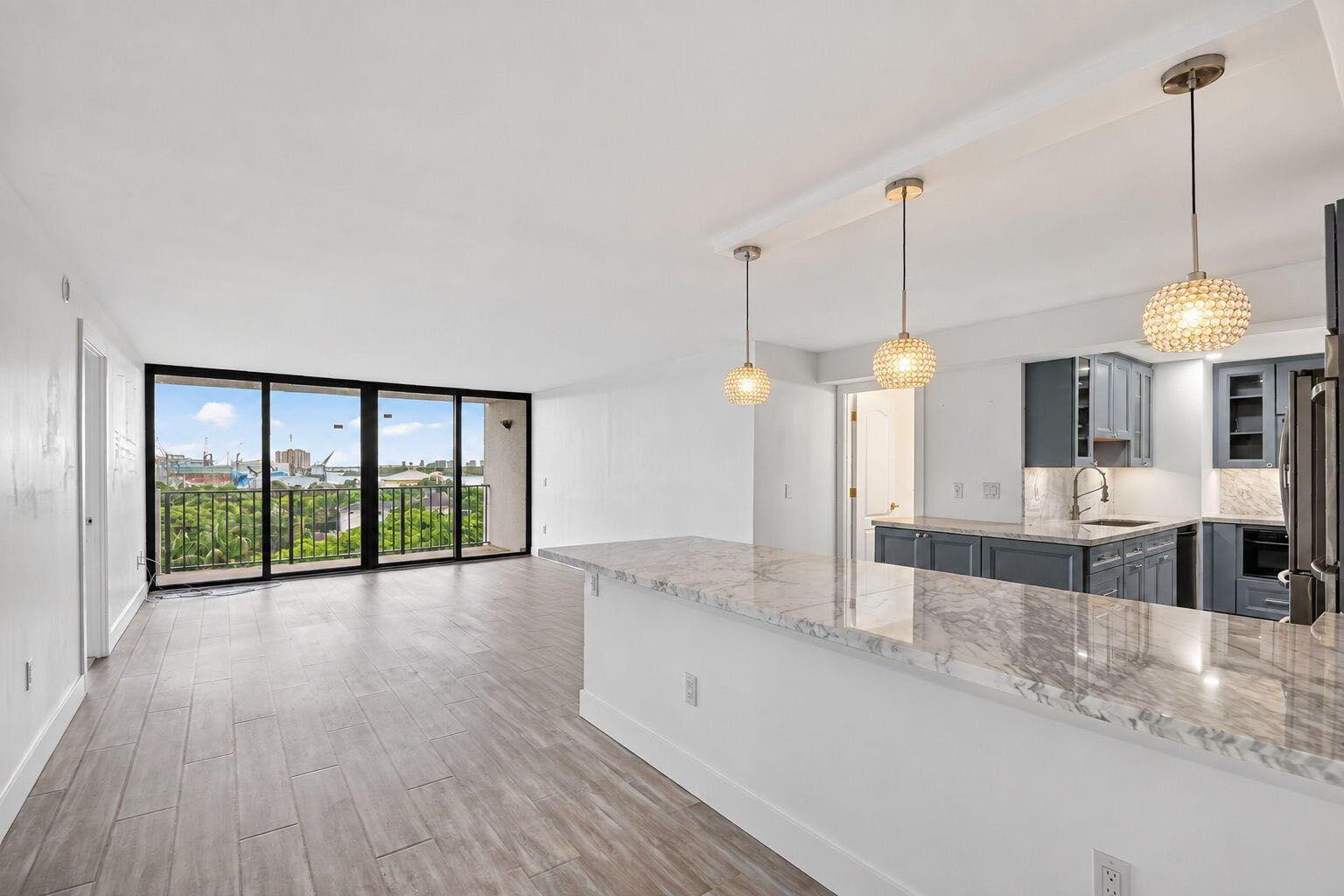 5600 N Flagler Drive # 606, West Palm Beach FL 33407 photo 4