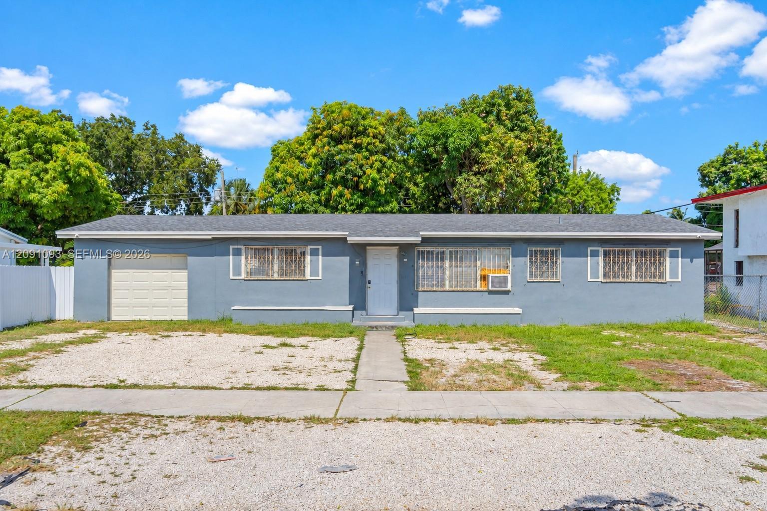 16935 NW 38th Ct, Miami Gardens FL 33055 photo 2