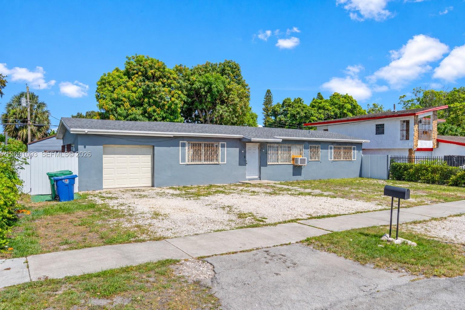 16935 NW 38th Ct, Miami Gardens FL 33055 photo 3