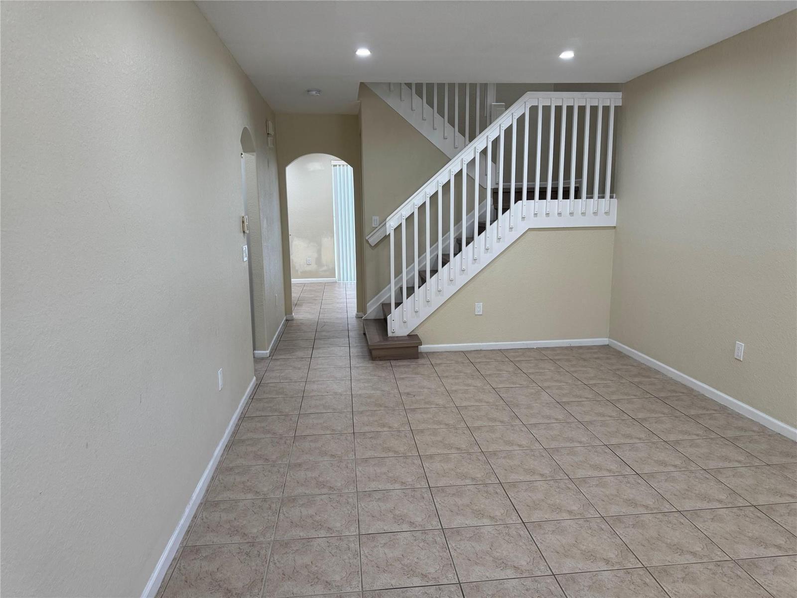 8531 SW 25TH Court # 103, Miramar FL 33025 photo 2