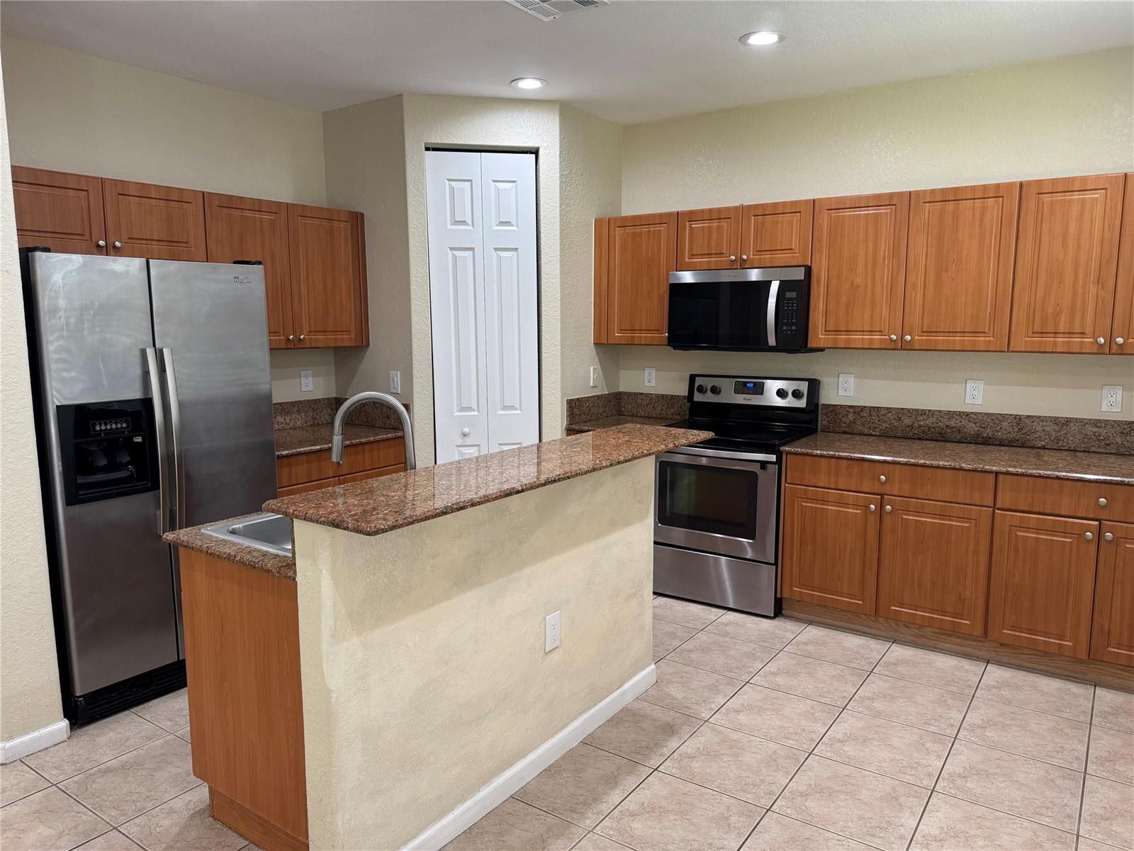 8531 SW 25TH Court # 103, Miramar FL 33025 photo 3