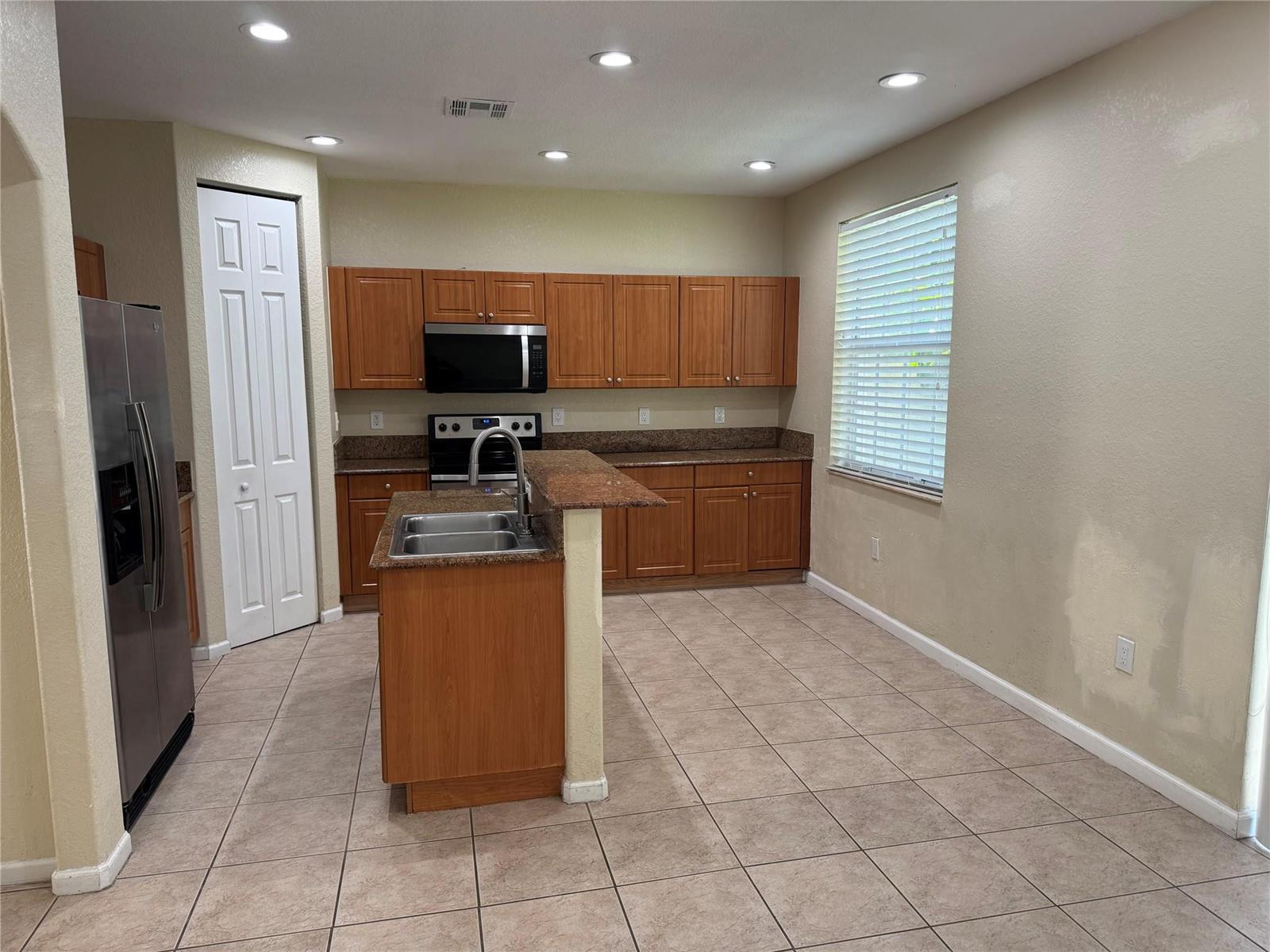 8531 SW 25TH Court # 103, Miramar FL 33025 photo 4