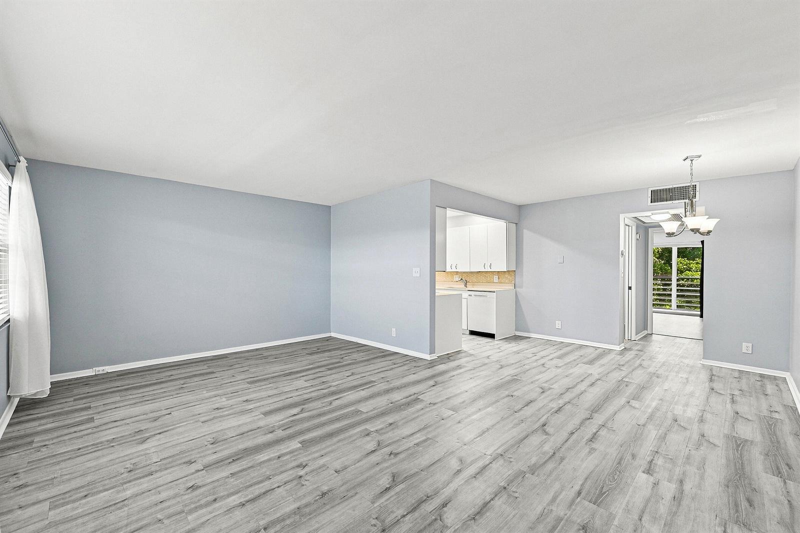 2404 ANTIGUA Circle # G4, Coconut Creek FL 33066 photo 3