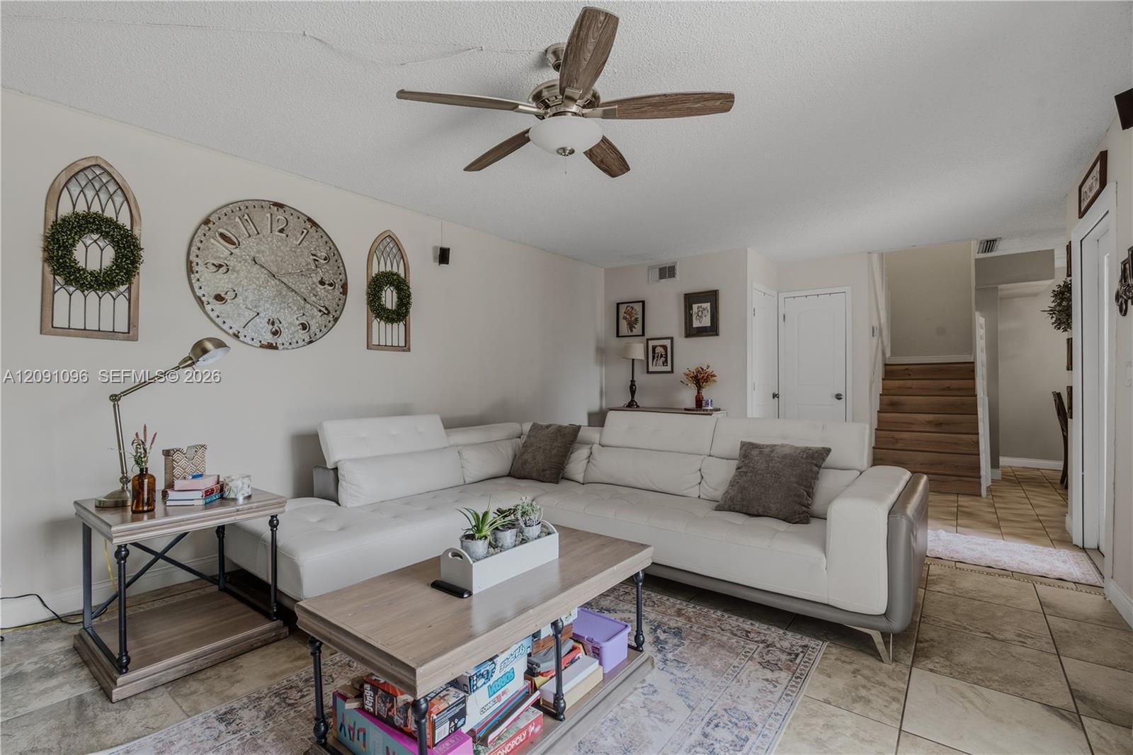 2160 White Pine Cir # B, Green Acres FL 33415 photo 3