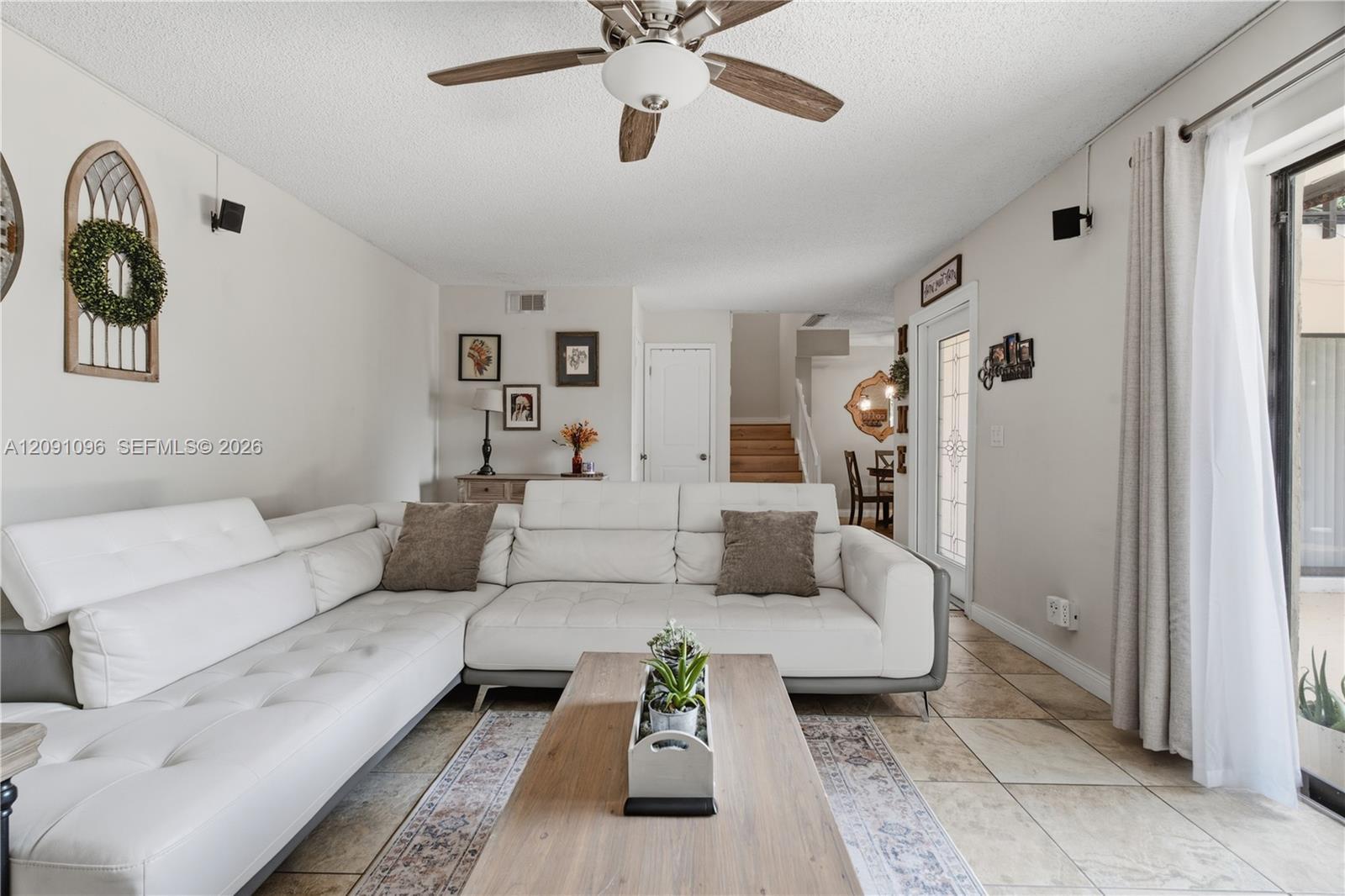 2160 White Pine Cir # B, Green Acres FL 33415 photo 5
