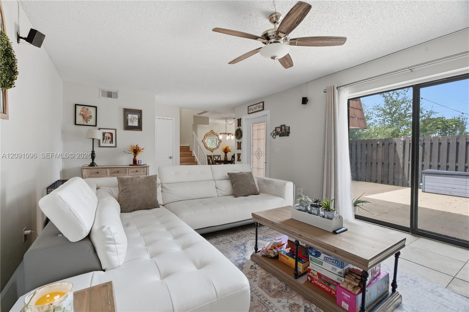 2160 White Pine Cir # B, Green Acres FL 33415 photo 4