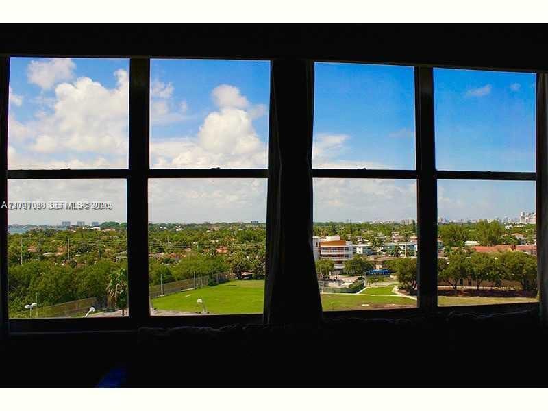 7441 Wayne Ave # 7I, Miami Beach FL 33141 photo 2
