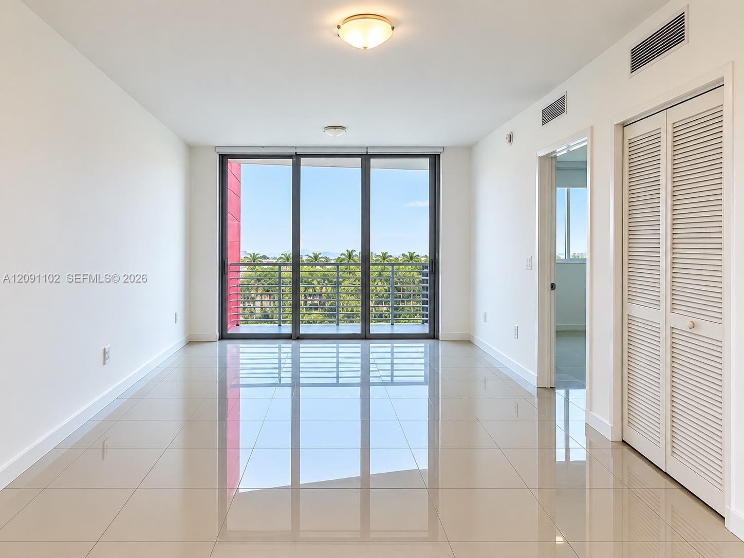 7661 NW 107th Ave # 409, Doral FL 33178 photo 3