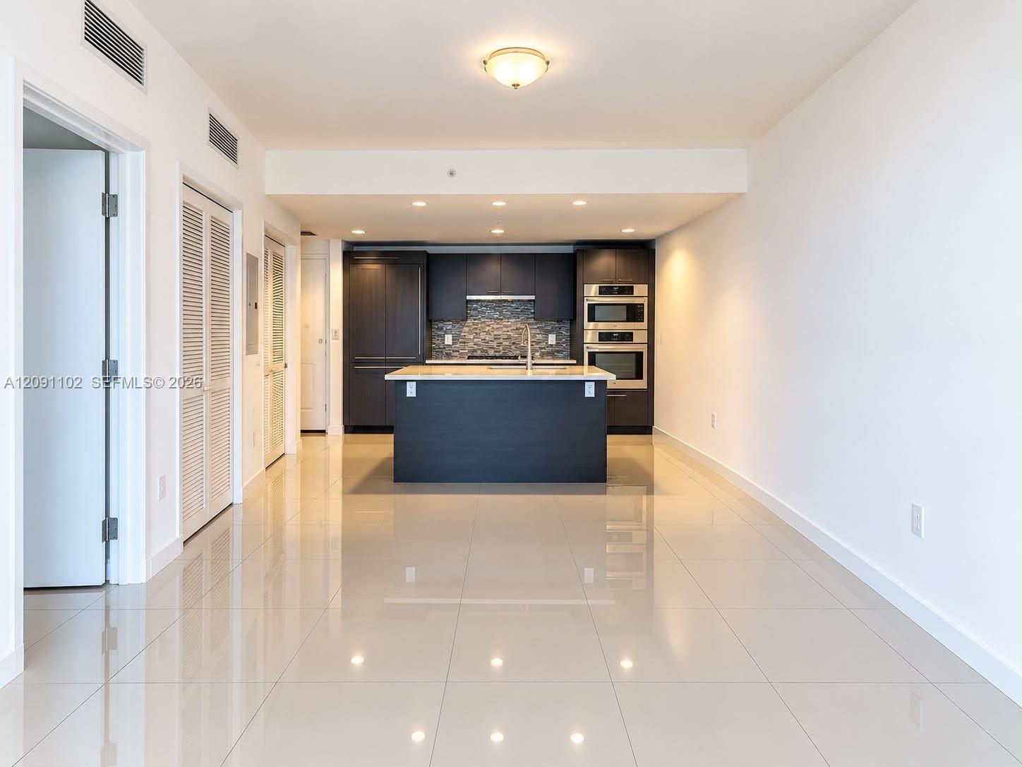 7661 NW 107th Ave # 409, Doral FL 33178