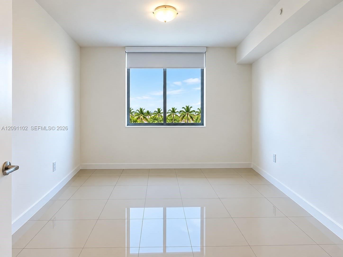 7661 NW 107th Ave # 409, Doral FL 33178 photo 5