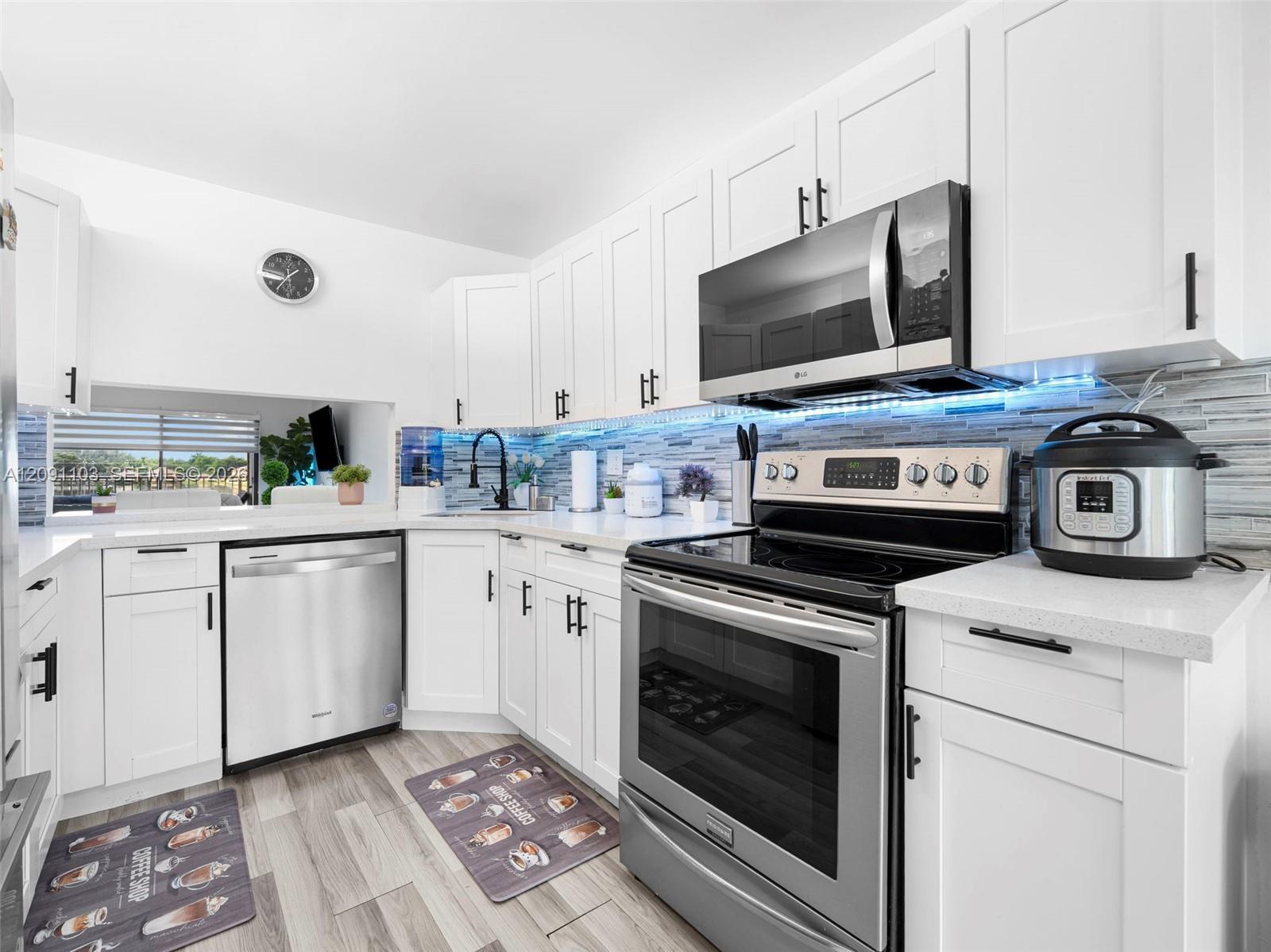 400 NW 214th St # 203, Miami Gardens FL 33169 photo 2