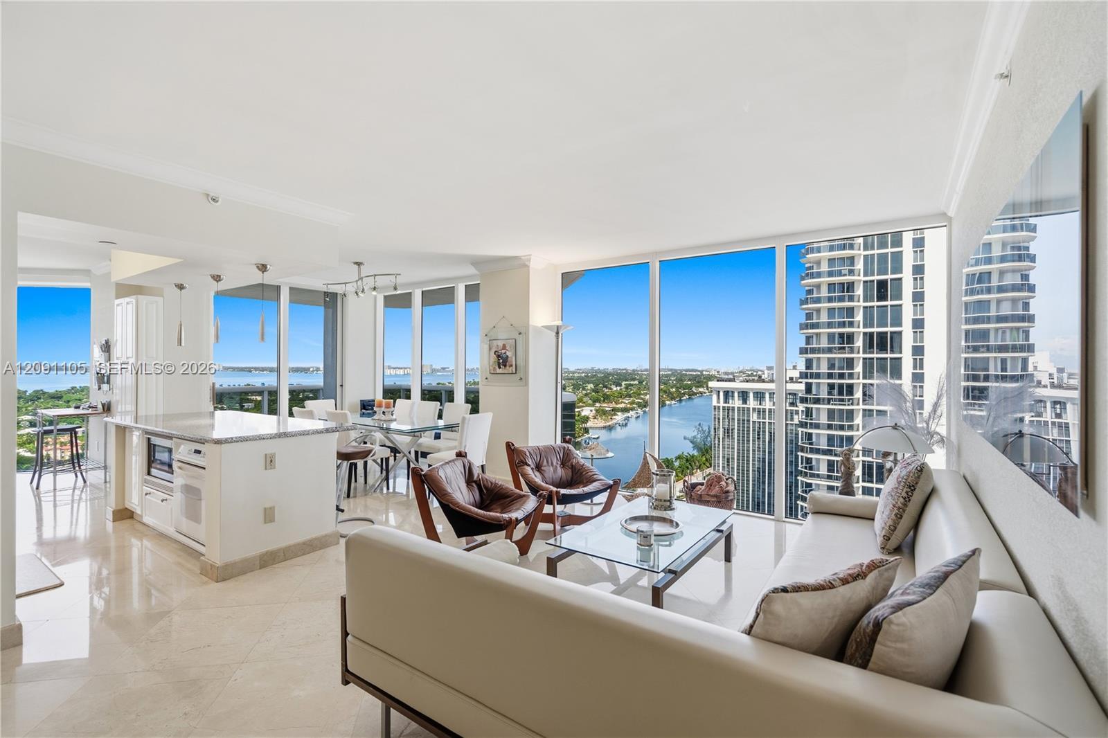 4775 Collins Ave # 2207, Miami Beach FL 33140 photo 2