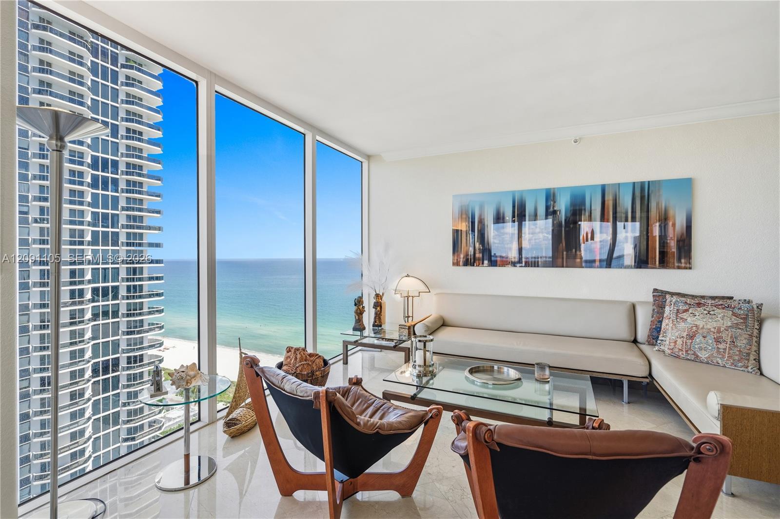 4775 Collins Ave # 2207, Miami Beach FL 33140 photo 3