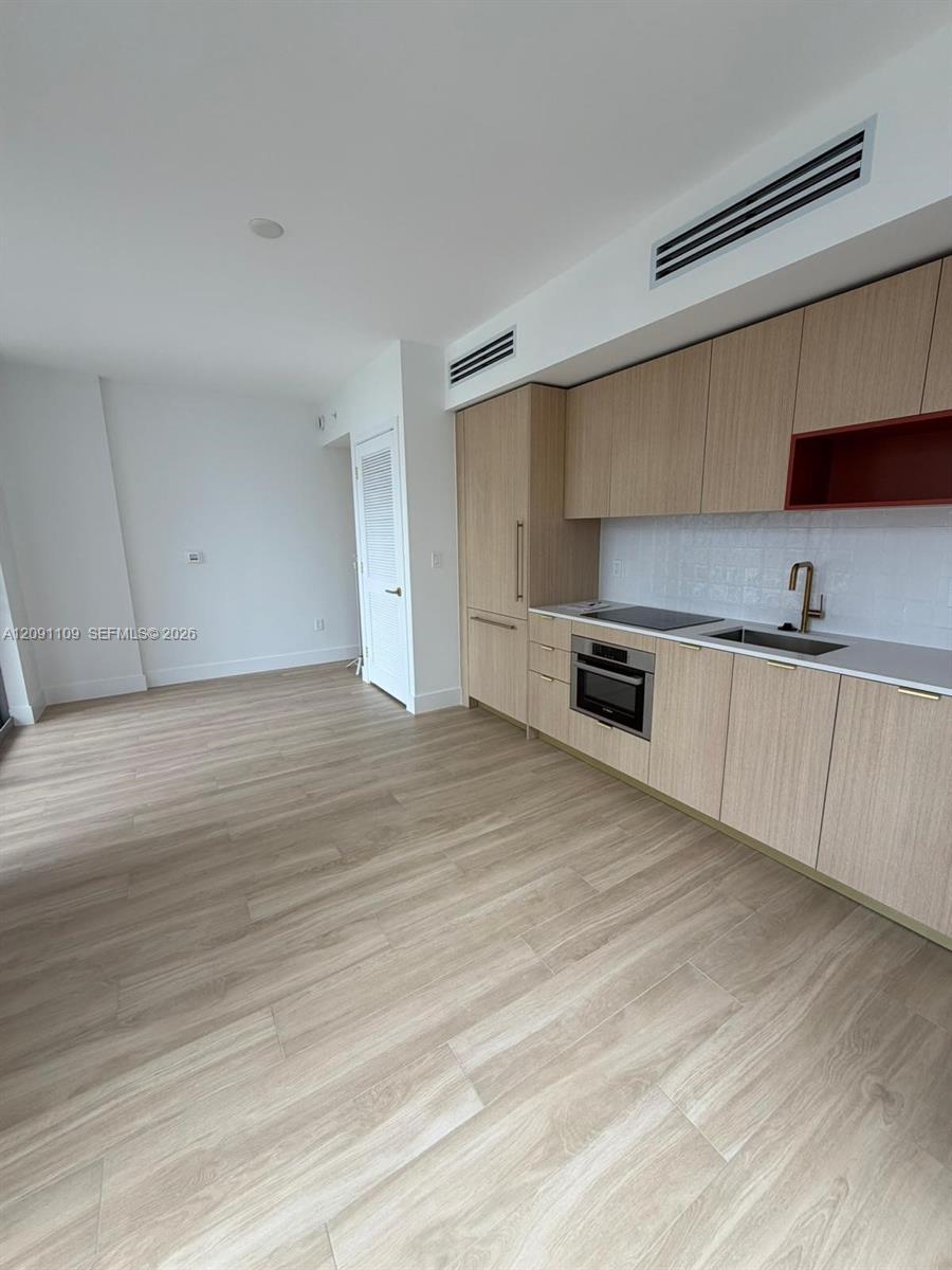 90 NE 32nd Street # 427, Miami FL 33127 photo 2