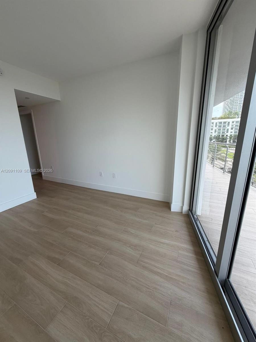90 NE 32nd Street # 427, Miami FL 33127 photo 5