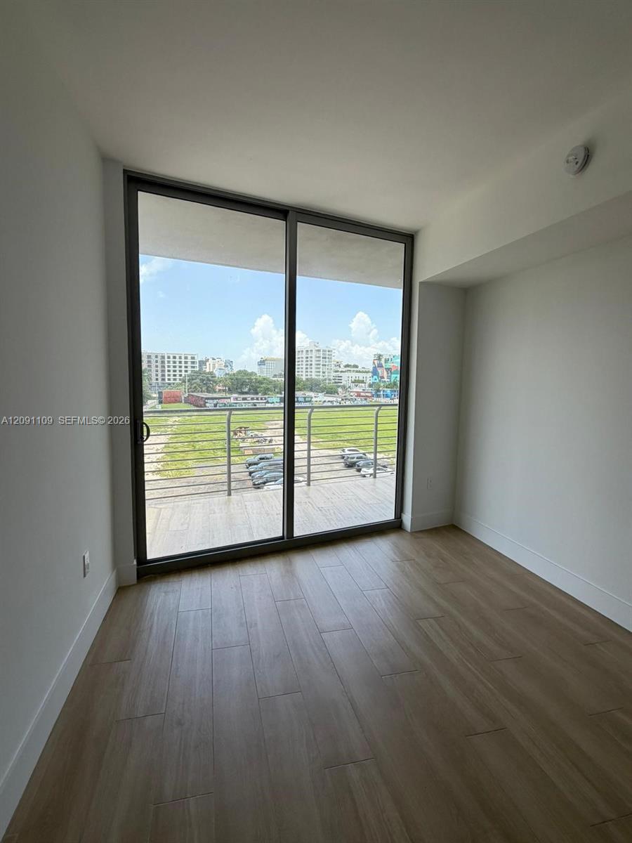 90 NE 32nd Street # 427, Miami FL 33127 photo 4