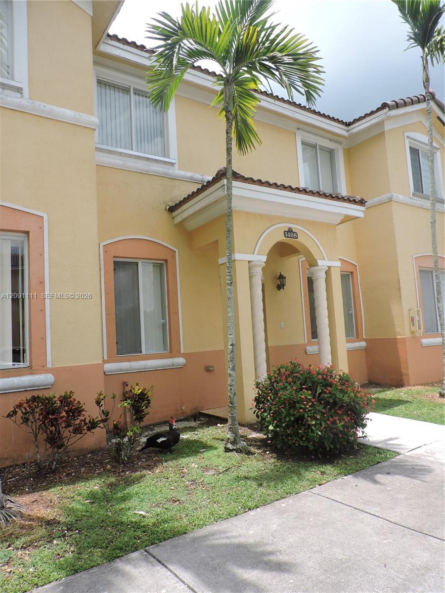 1408 SE 26th Ct # 312, Homestead FL 33035 photo 3
