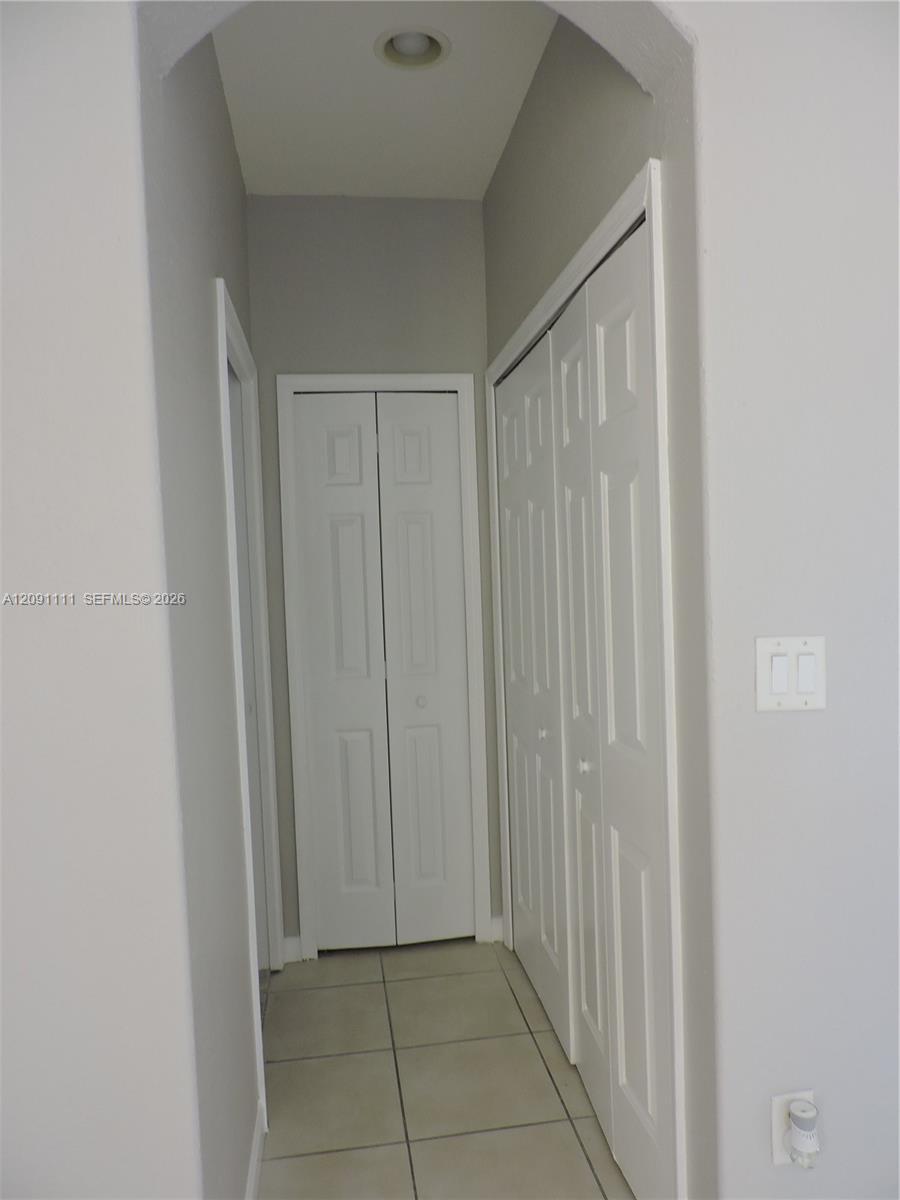 1408 SE 26th Ct # 312, Homestead FL 33035 photo 5