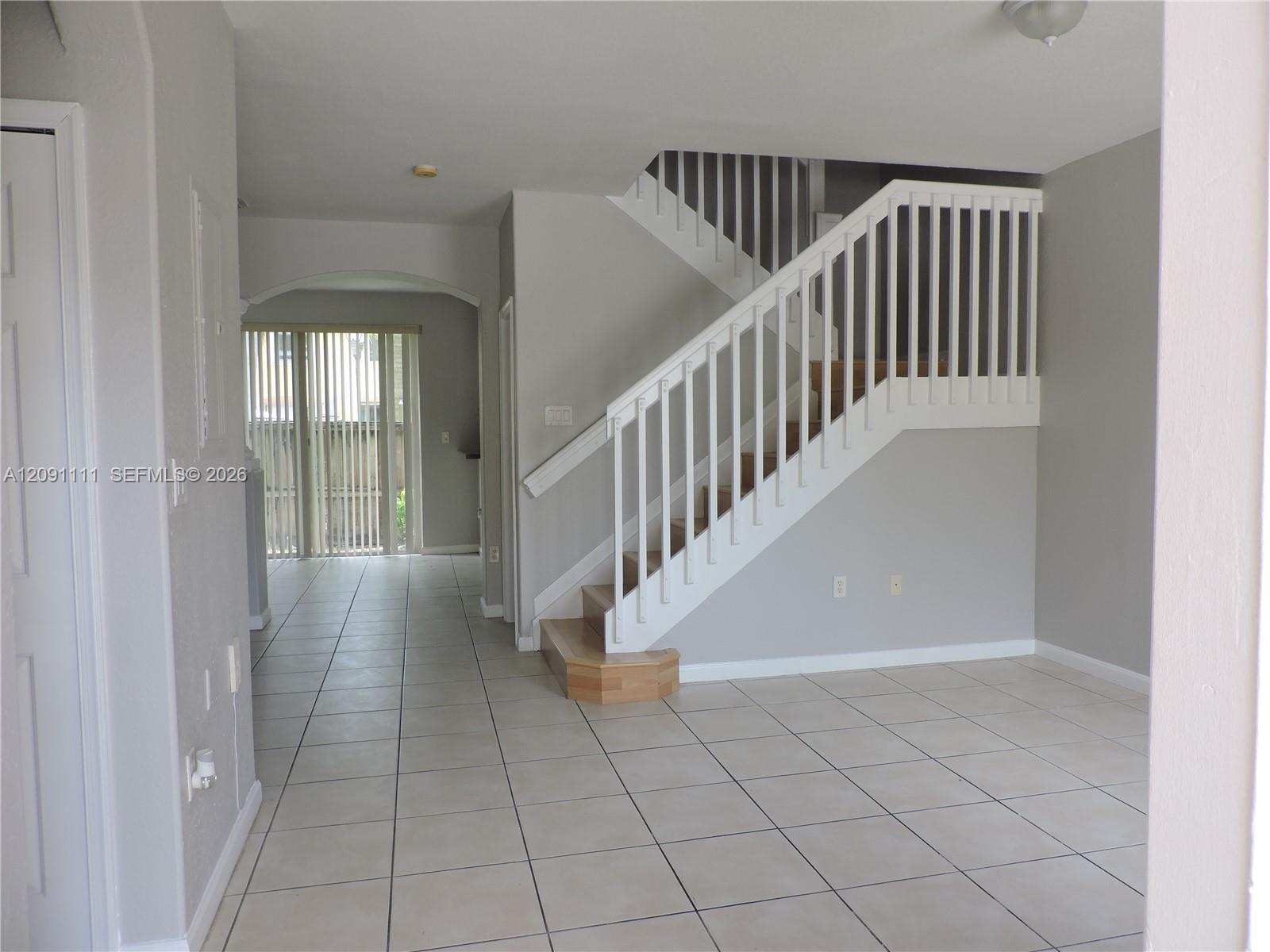 1408 SE 26th Ct # 312, Homestead FL 33035 photo 4
