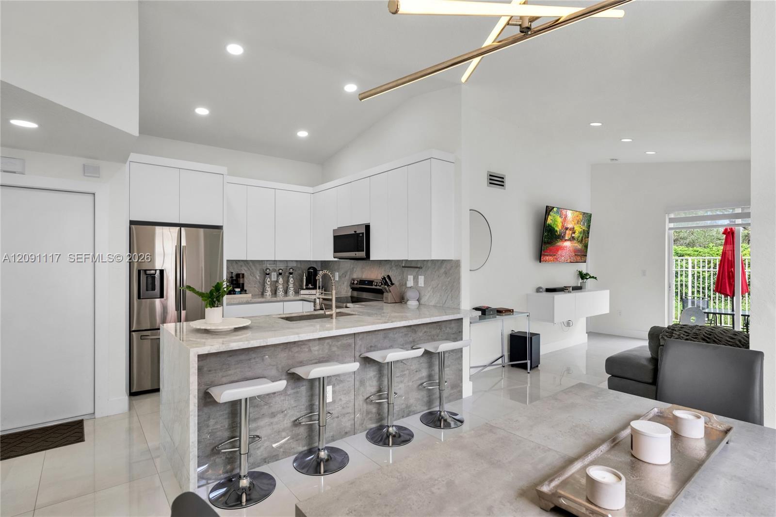2663 SW 187th Ave, Miramar FL 33029 photo 3
