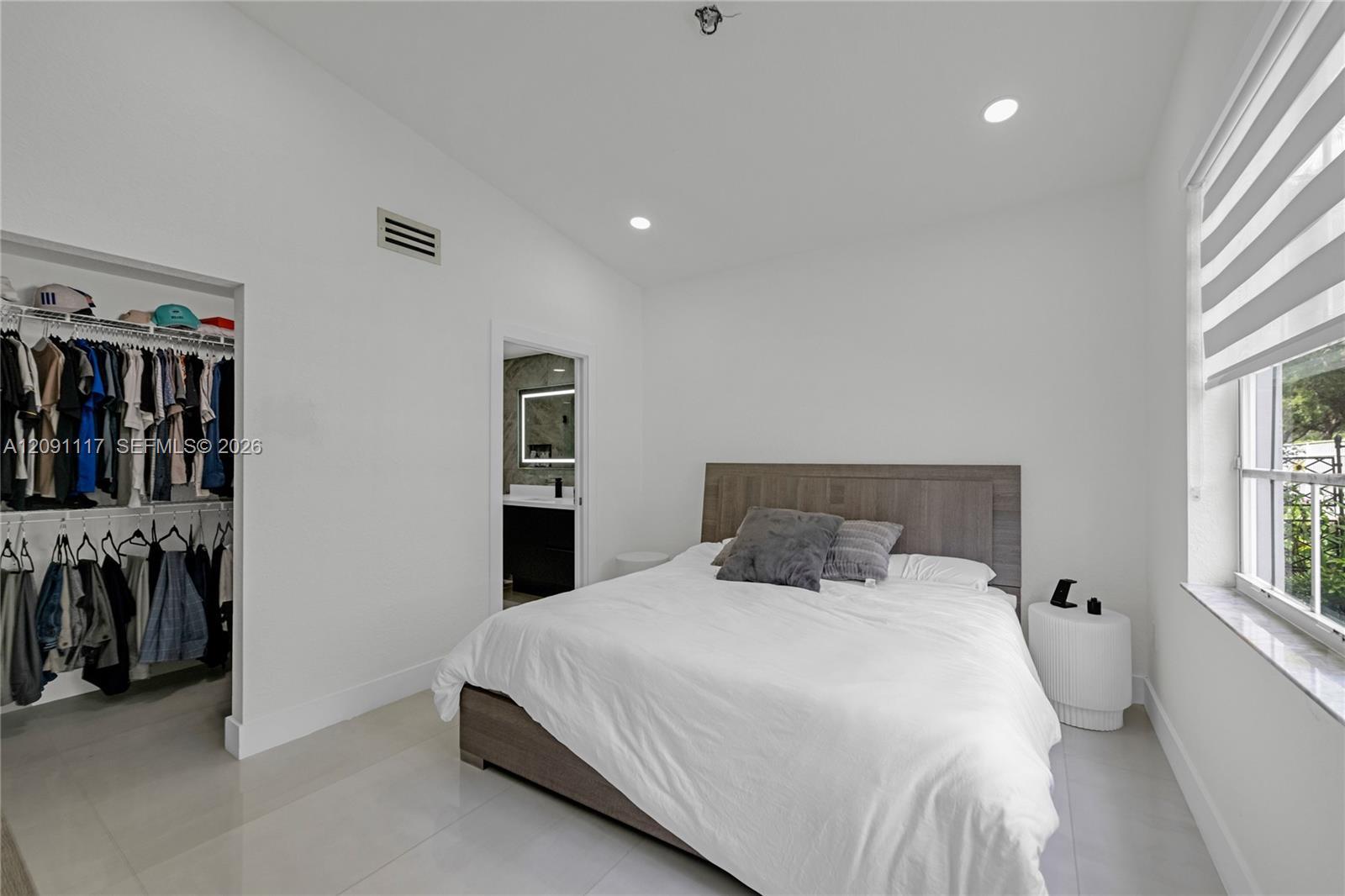 2663 SW 187th Ave, Miramar FL 33029 photo 4