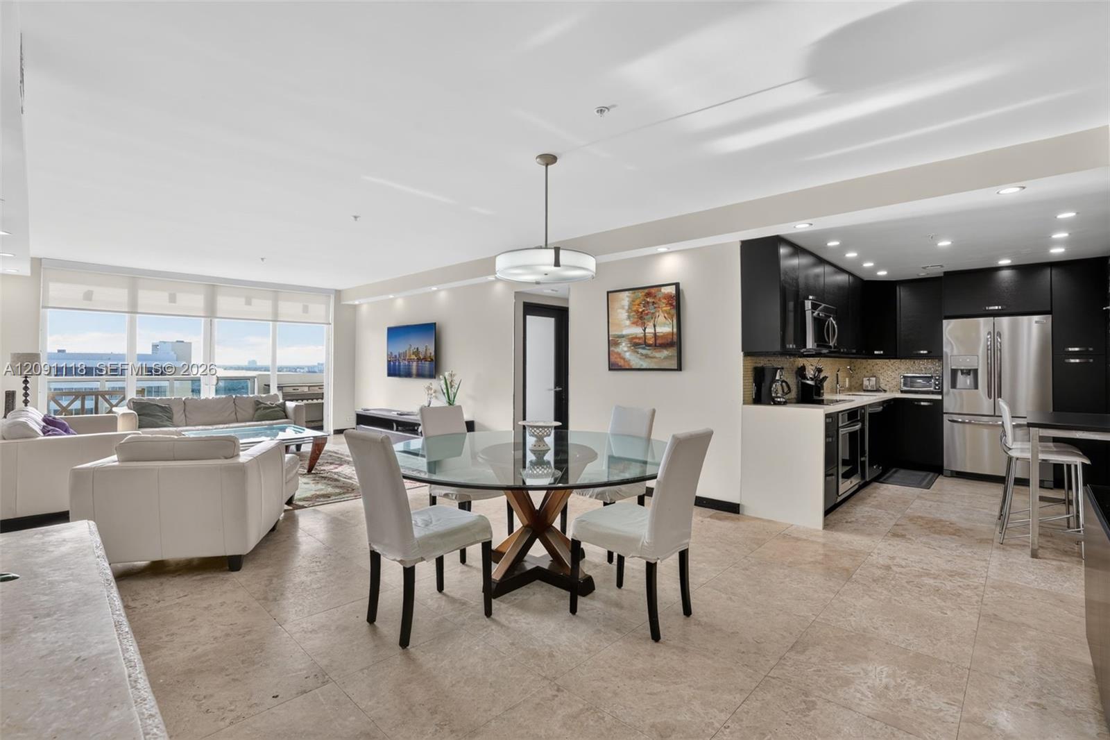 5601 Collins ave # 1716, Miami Beach FL 33140 photo 3