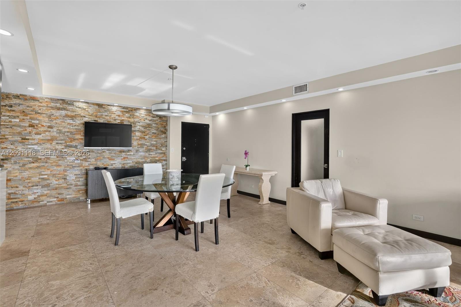 5601 Collins ave # 1716, Miami Beach FL 33140 photo 5