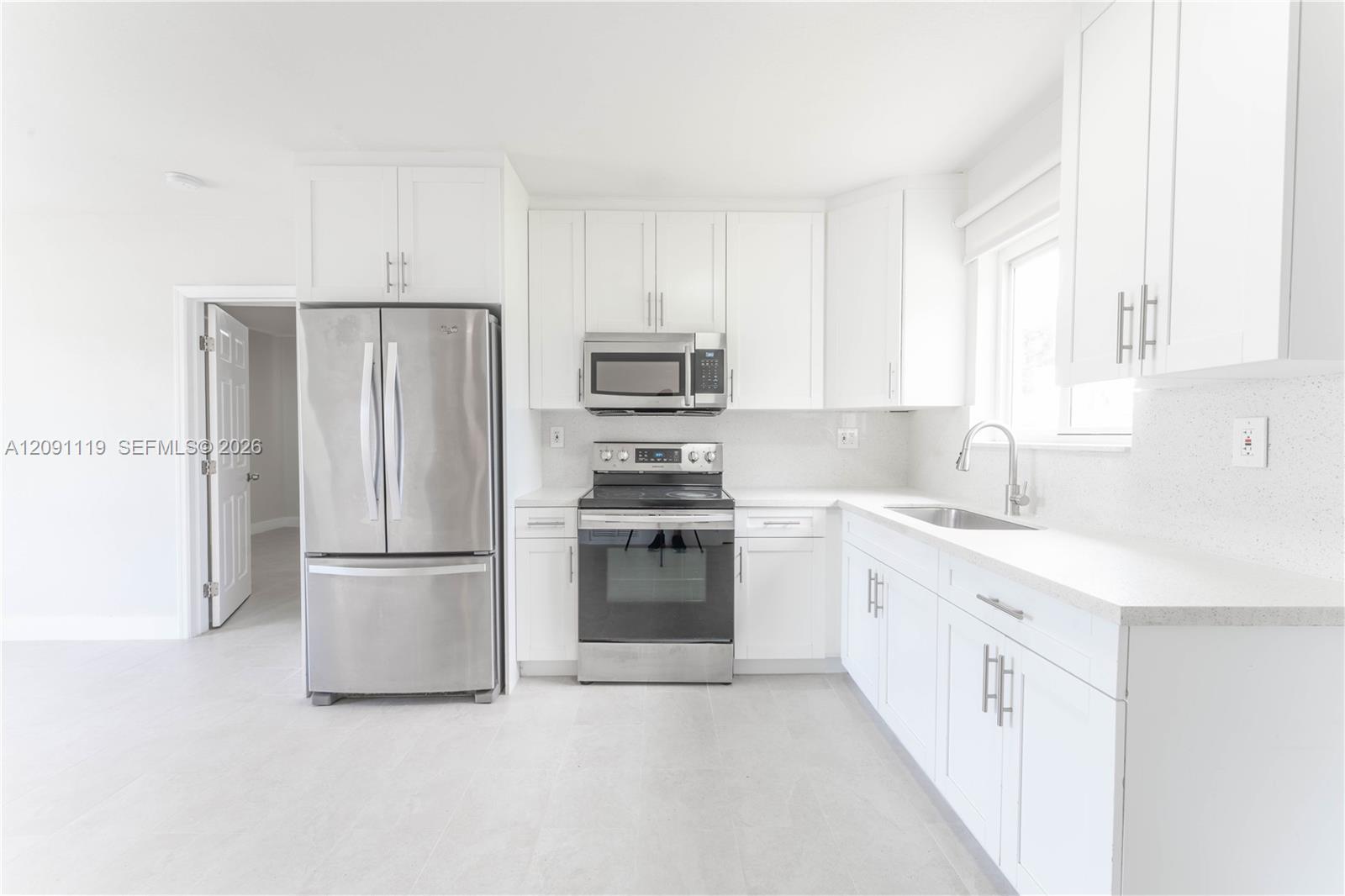 10825 SW 221st St, Miami FL 33170 photo 2