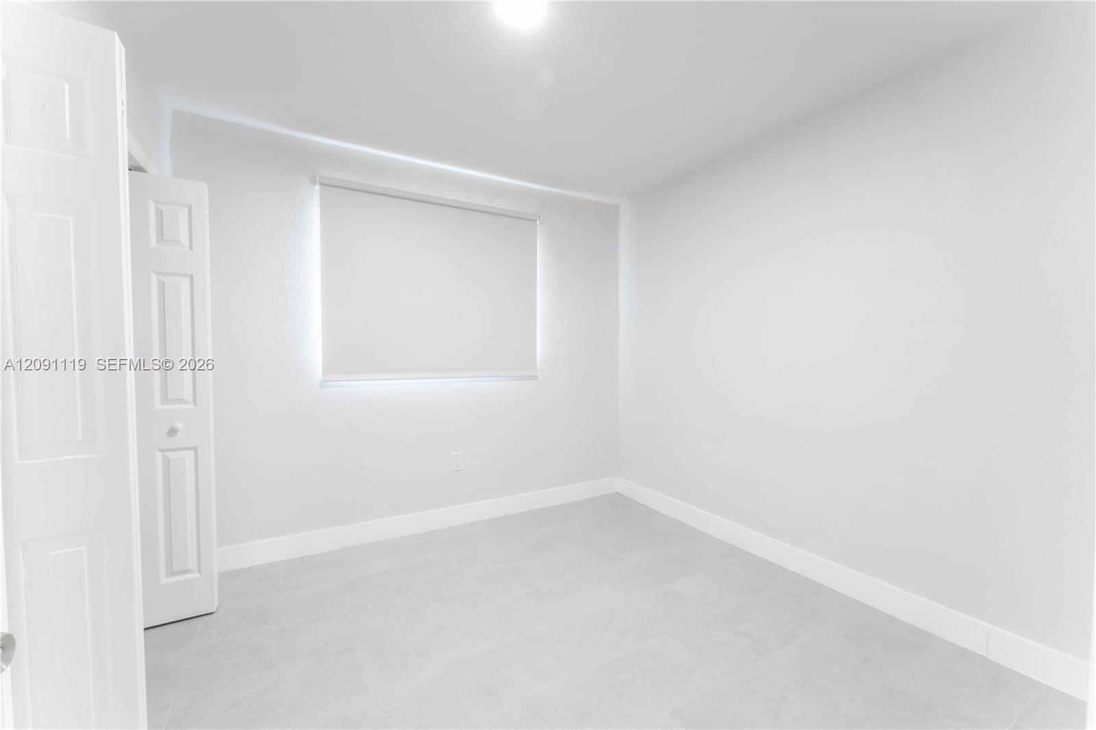 10825 SW 221st St, Miami FL 33170 photo 5