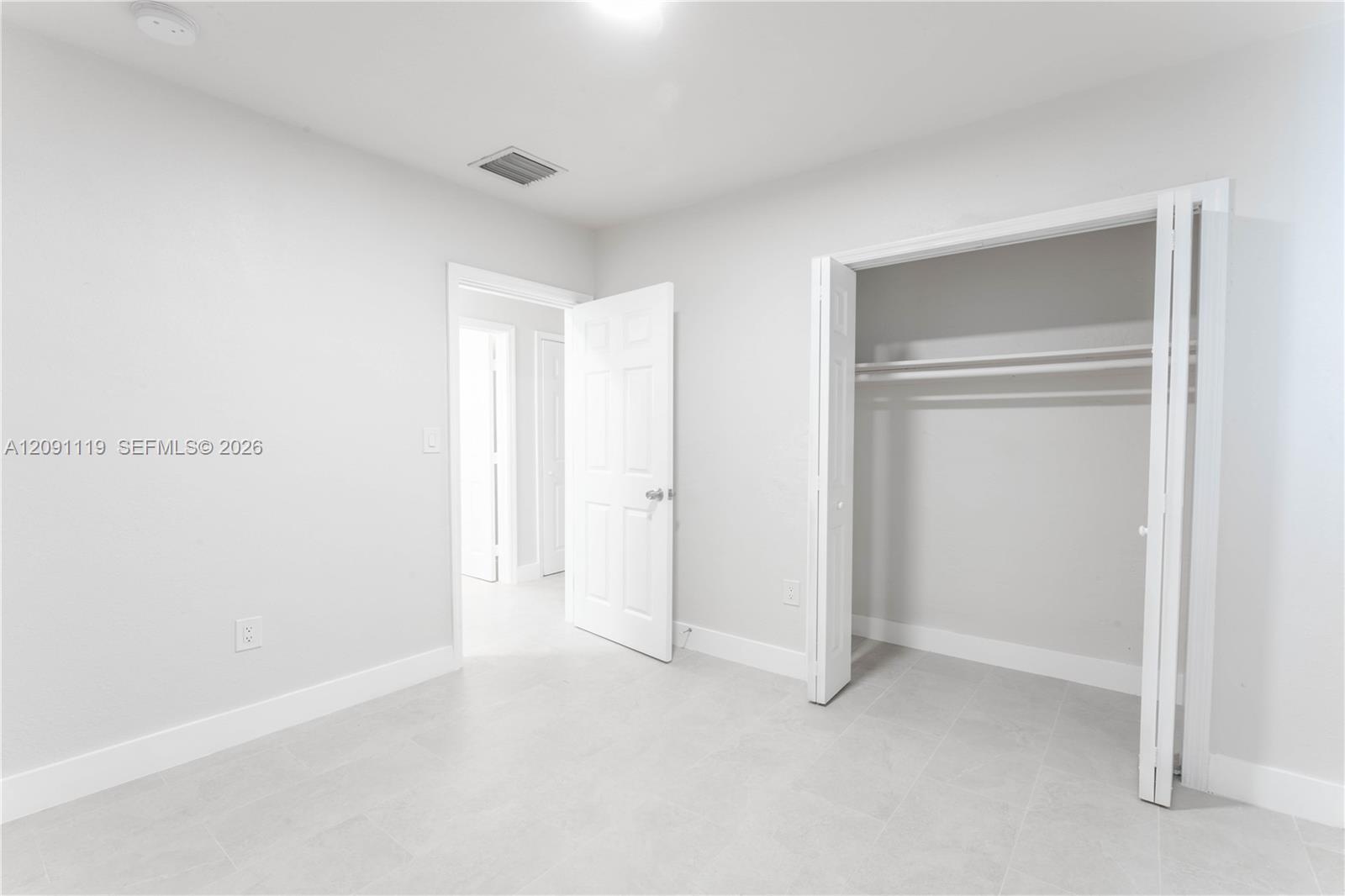 10825 SW 221st St, Miami FL 33170 photo 4