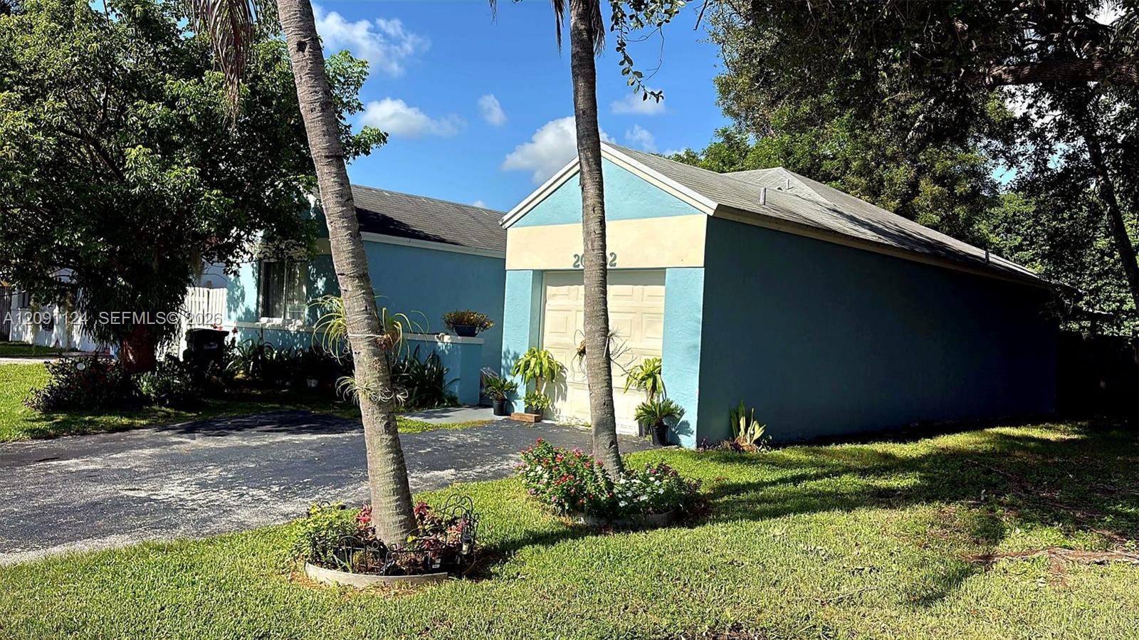 20602 SW 103rd Ave # 0, Cutler Bay FL 33189 photo 3
