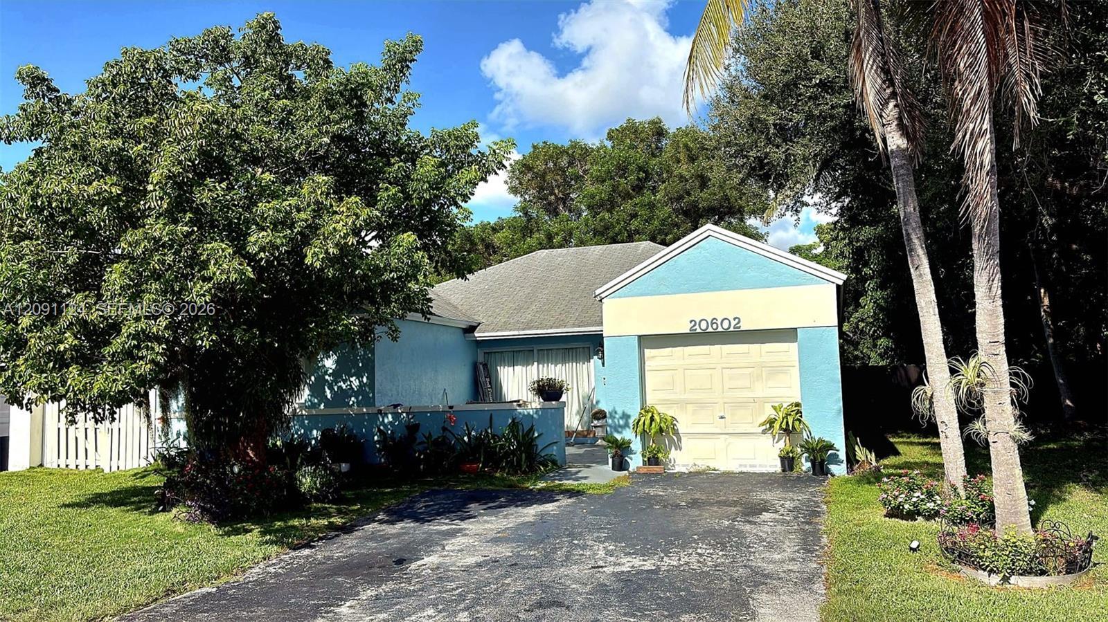 20602 SW 103rd Ave # 0, Cutler Bay FL 33189 photo 4