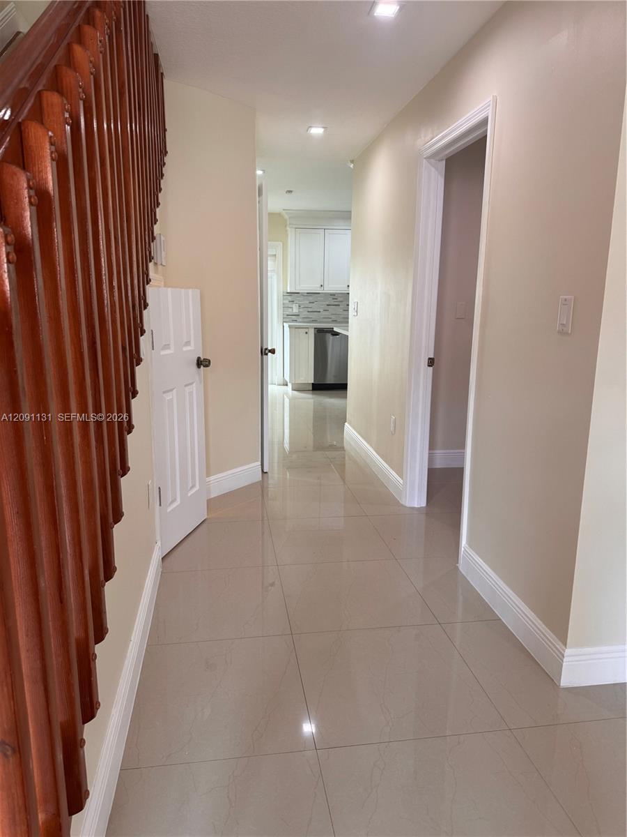 7075 NW 173rd Dr # 1406, Hialeah FL 33015 photo 5