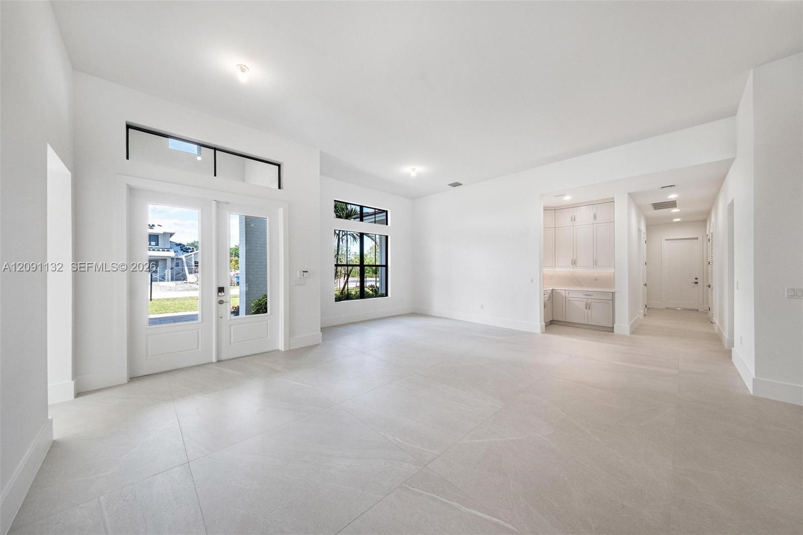 11900 SW 14th Pl, Davie FL 33325 photo 3