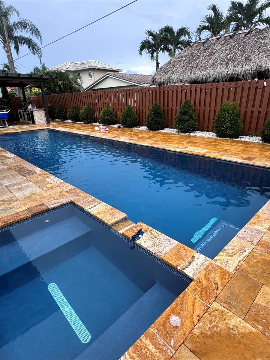 816 SW 2nd Street, Boca Raton FL 33486 photo 3