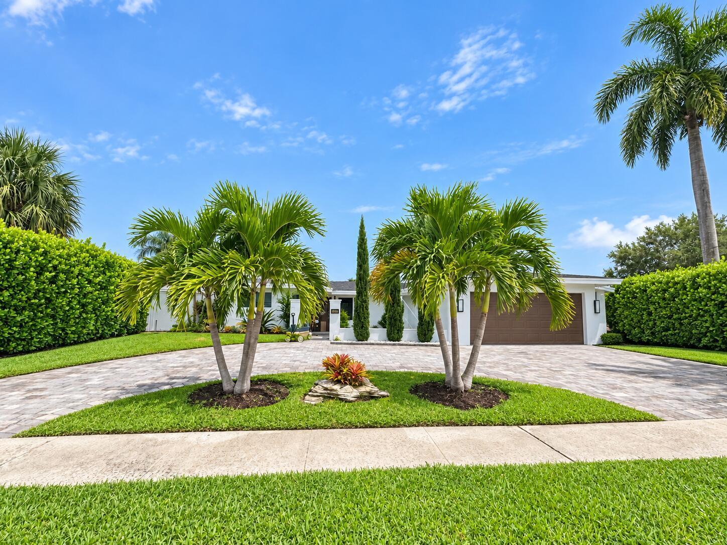 816 SW 2nd Street, Boca Raton FL 33486