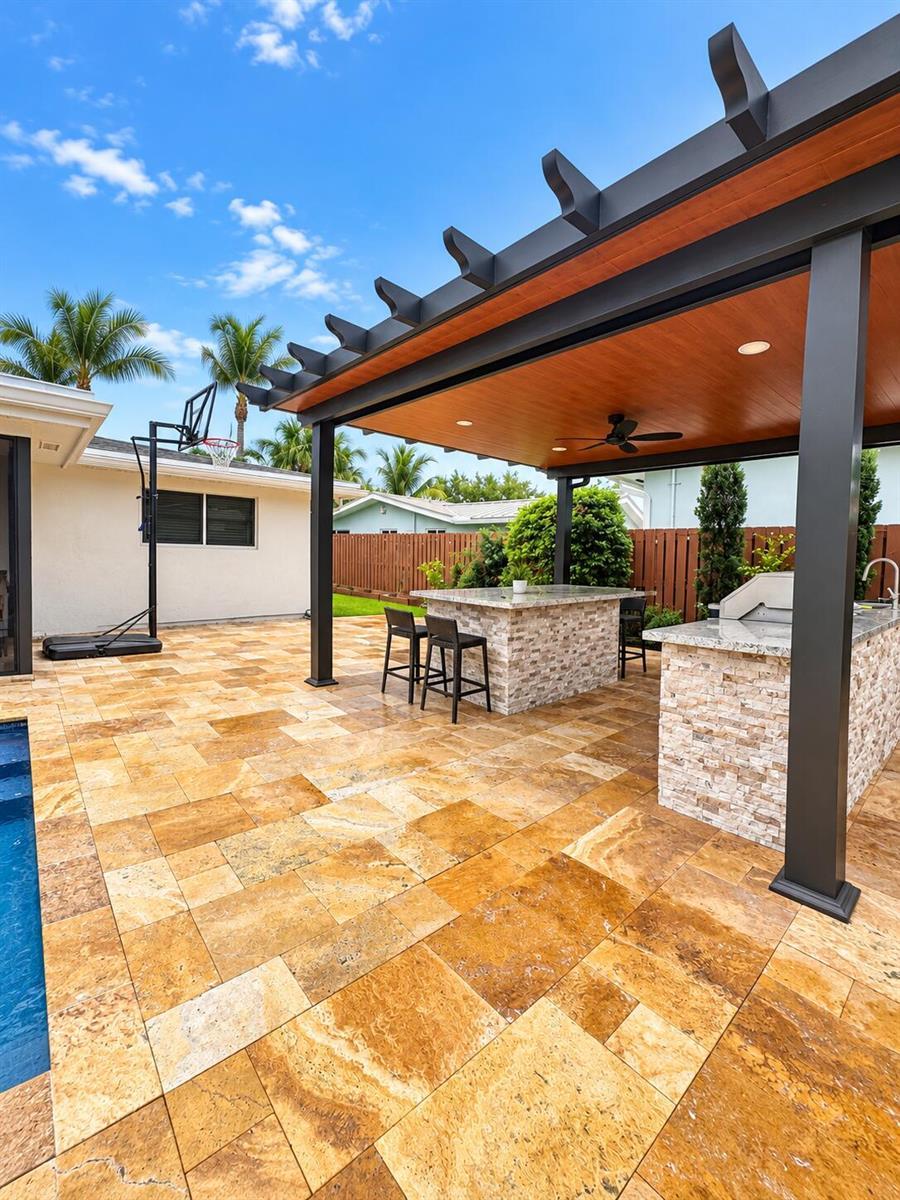 816 SW 2nd Street, Boca Raton FL 33486 photo 5